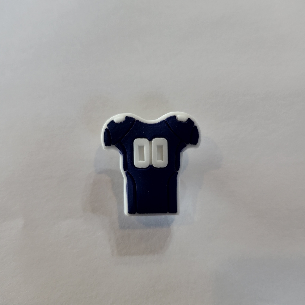 Crocs Charm - Similar to Jibbitz